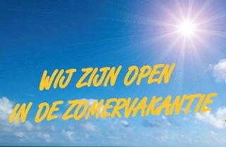 wijzijngeopend